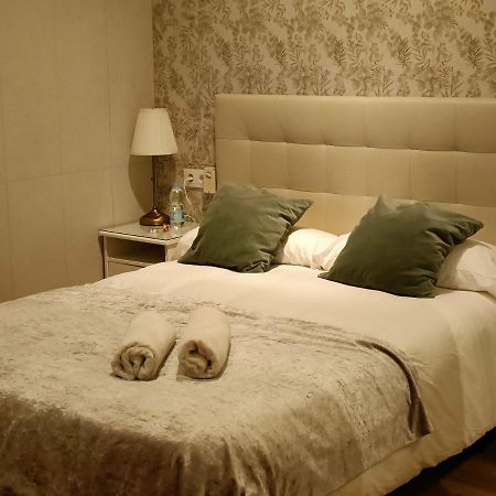 Triana Stay Sevilla Kültér fotó