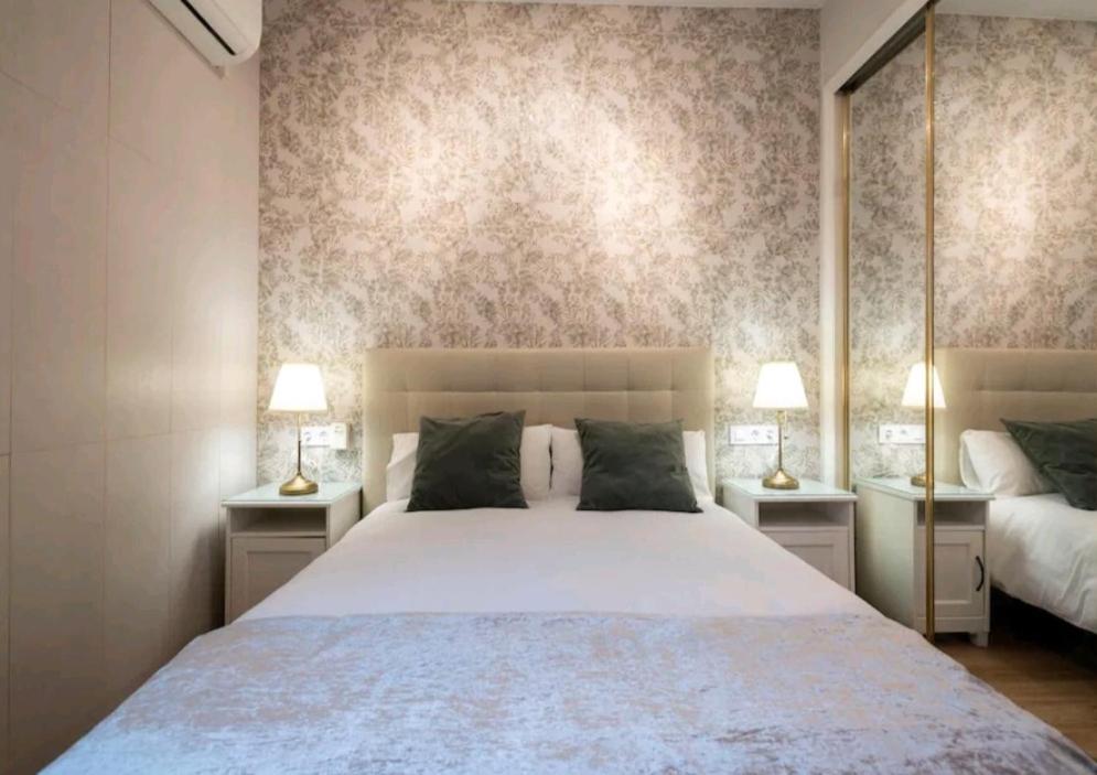 Triana Stay Sevilla Kültér fotó