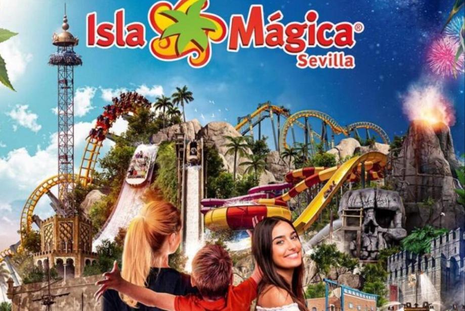 Triana Stay Sevilla Kültér fotó
